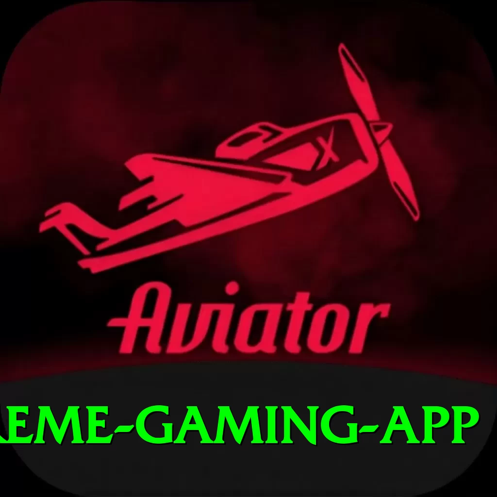 x555 Supreme Gaming App - 2