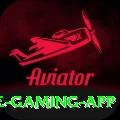 x555 Supreme Gaming App