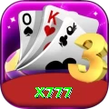 x777 APK Premium v5.0.3