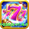 xjxj App Gold v1.4.7