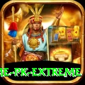 Y444 Game PK Extreme