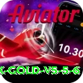 y888 APK Gold v5.5.6