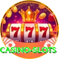 Y888 Master - Casino & Slots