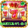 y999 Gaming Master v1.0.7