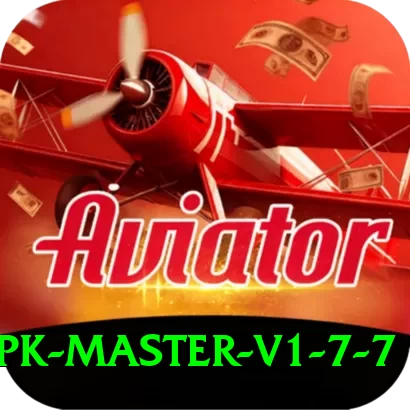 Yay Win APK Master v1.7.7 - 2
