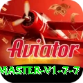 Yay Win APK Master v1.7.7