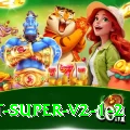 Ybets Jackpot Super v2.1.2
