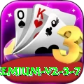 Yes008 Game Live Premium v2.3.7
