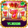 yes008 Official v3.9.5