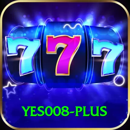 yes008 Gold - Free Download - 2
