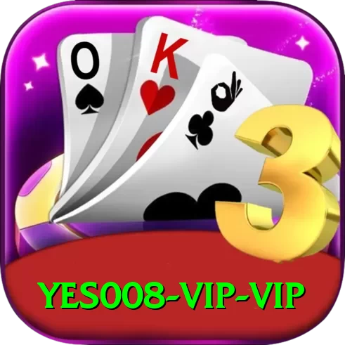 yes008 - VIP VIP - 2