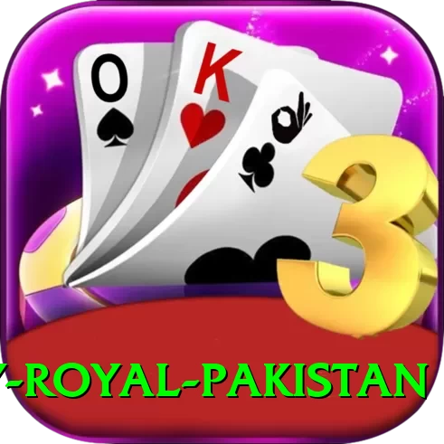 Yono Rummy Royal Pakistan - 2
