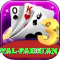Yono Rummy Royal Pakistan