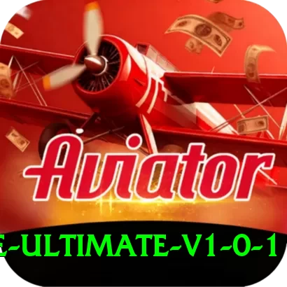 zc777 Game Ultimate v1.0.1 - 2
