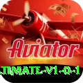 zc777 Game Ultimate v1.0.1