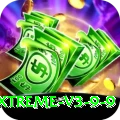 zc777 Live Extreme v3.9.9