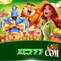 zc777 Premium v3.4.5