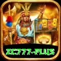 zc777 Earn Prime v3.0.3
