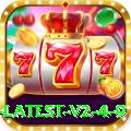 ze77 VIP Latest v2.4.9