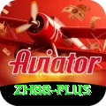 zh88 Pakistan Royal v3.8.3
