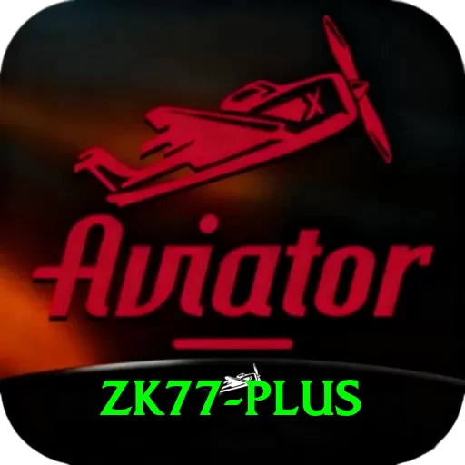 zk77 Jackpot Elite v5.2.5 - 2