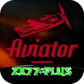 zk77 Jackpot Elite v5.2.5