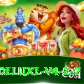zv777 Live Deluxe v4.2.7