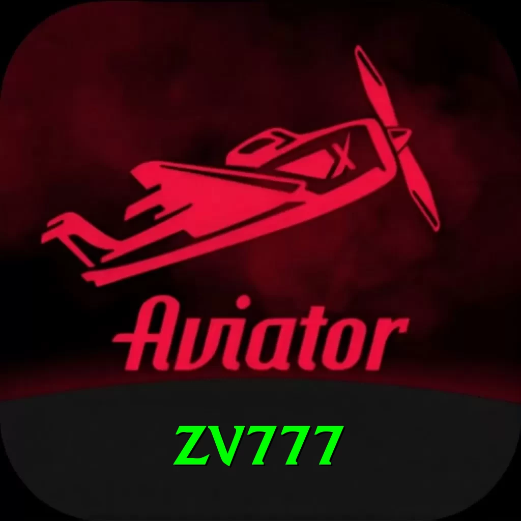 zv777 Champion Gaming App - 2