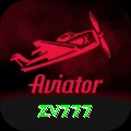 zv777 Champion Gaming App