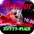 zv777 Ultimate PK v1.6.3